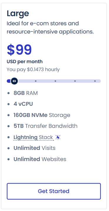 Cloudways-coupon