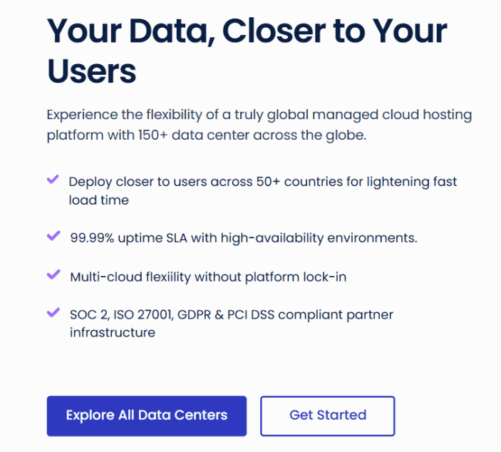 Cloudways-pricing